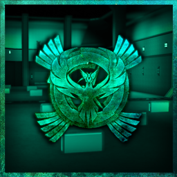 FZ | Guardis' Arena