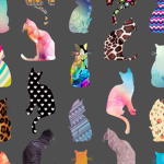 Custom T-Shirts! Design a New Stylish Shirt!