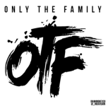 OTF(ONLY THE FAM)