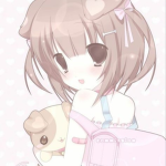 ･ﾟstrawbycwupcake >_<