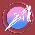 (NRPG) Kikai