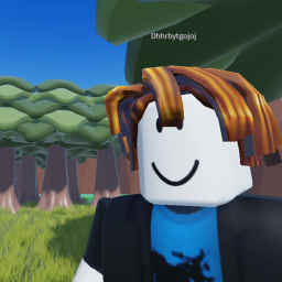 Nature Hangout