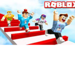 Roblox Obby Studio