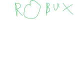 Robuxian4542 Nation