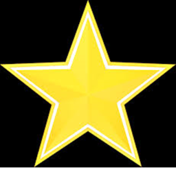 Kydstars