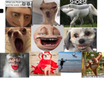 Cool kids only ps i fart a poop a lot/funny group