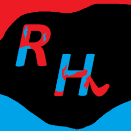 Retrofuturism Highlights