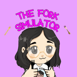 {Alpha} ForkSimulator