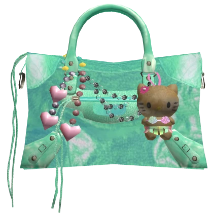 Item Thumbnail
