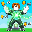 [⚡] Make a Solar Farm