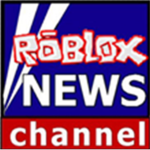 Roblox News/Thoughts