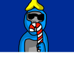 1fps_clan