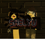 saeIyu