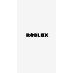 WE LOVE ROBLOX FOREVER!!!