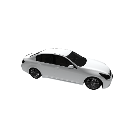   G37S [Updated]