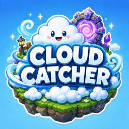 Cloud Catcher