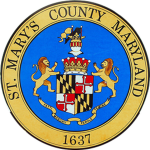 St. Mary’s County