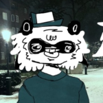 Epic Shoppe
