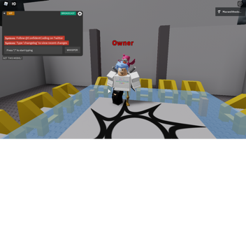 meeting