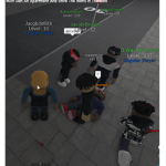 KB Robux
