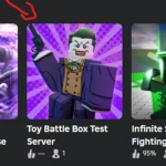 The Voice Community Group Thumbnail