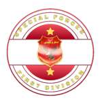 SFFD|Special Forces First Division|KA