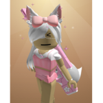 Lily's boutique <3
