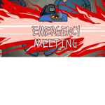 The Emergency Meeting