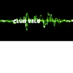 Club Velo Community