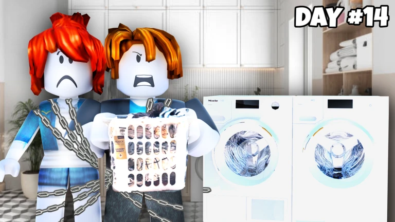 Game Place Thumbnail