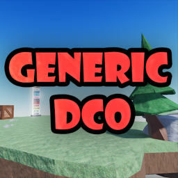 a DCO