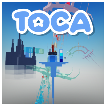 컨버지드 교란의 탑