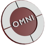 Omni Studiosss