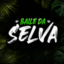Baile da Selva