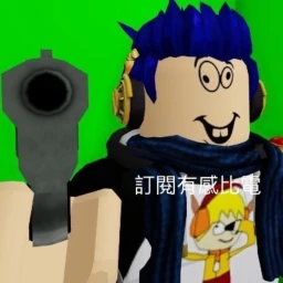 拯救Daptoper icon