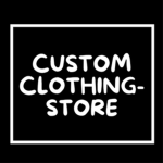 Custom Clothing-Store