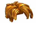 KareKafaClan