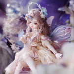 MEERKATS FROM JUPITER