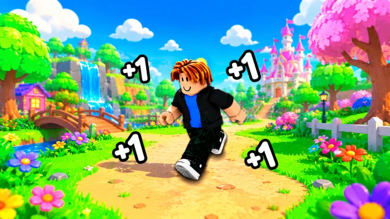 Thumbnail added