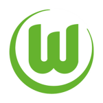 VfL WoIfsburg