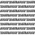 WASTESTORE