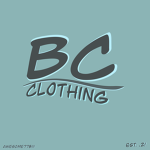 BC | Clothing