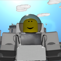 🪐Space Jeeps🚙 [Legacy]