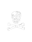 SMU†