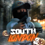 South London 2 7.0 Group Thumbnail
