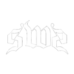 cIvn