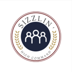 Sizzlin' High Command