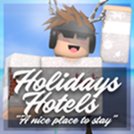 Island Games Inc.