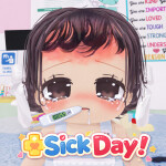 Rovu (ADOPT AN AI BABY👶)