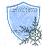Glaciem Imperium